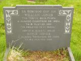 image of grave number 647869